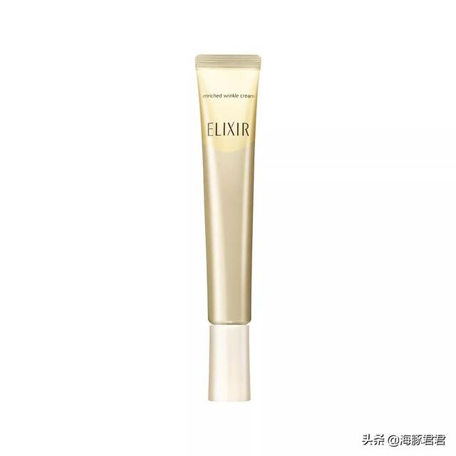 上海浦东机场免税店在哪里啊（上海浦东机场卫星厅日上免税店购物攻略）(17)