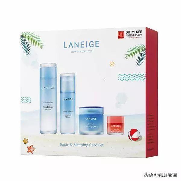 上海浦东机场免税店在哪里啊（上海浦东机场卫星厅日上免税店购物攻略）(47)