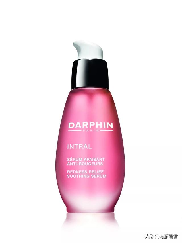 上海浦东机场免税店在哪里啊（上海浦东机场卫星厅日上免税店购物攻略）(14)