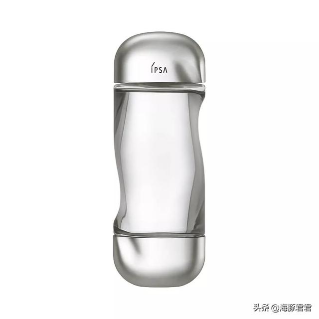 上海浦东机场免税店在哪里啊（上海浦东机场卫星厅日上免税店购物攻略）(23)