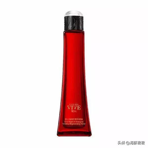 上海浦东机场免税店在哪里啊（上海浦东机场卫星厅日上免税店购物攻略）(59)