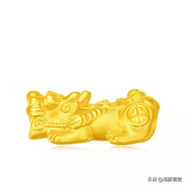 上海浦东机场免税店在哪里啊（上海浦东机场卫星厅日上免税店购物攻略）(66)