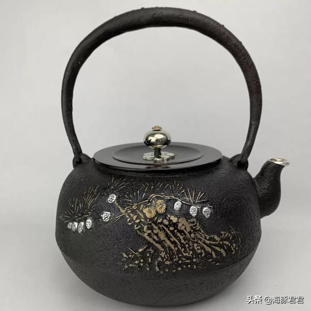 上海浦东机场免税店在哪里啊（上海浦东机场卫星厅日上免税店购物攻略）(70)