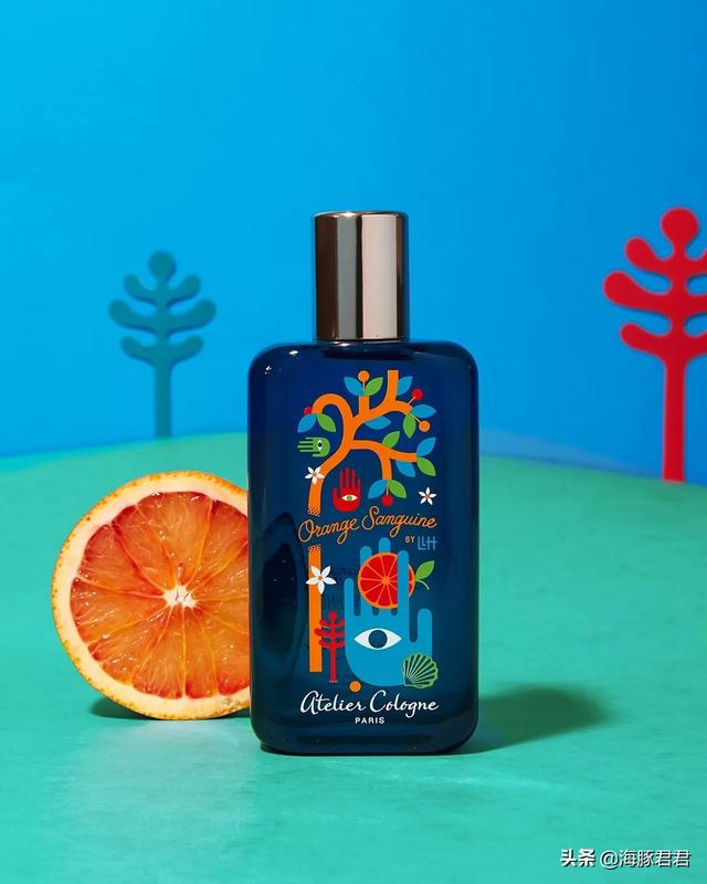 上海浦东机场免税店在哪里啊（上海浦东机场卫星厅日上免税店购物攻略）(38)