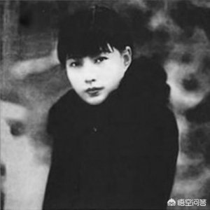 ​斗壶仙53度(斗壶仙青瓶)