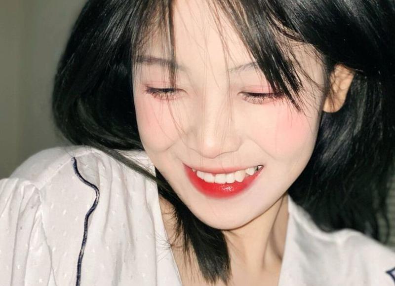 爱上有妇之夫怎么自救？