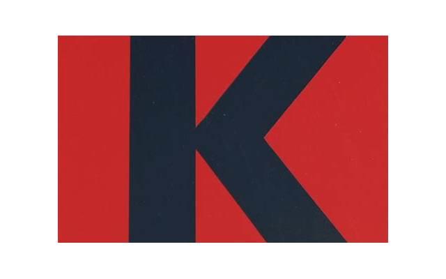 摆脱讨好型人格的方法