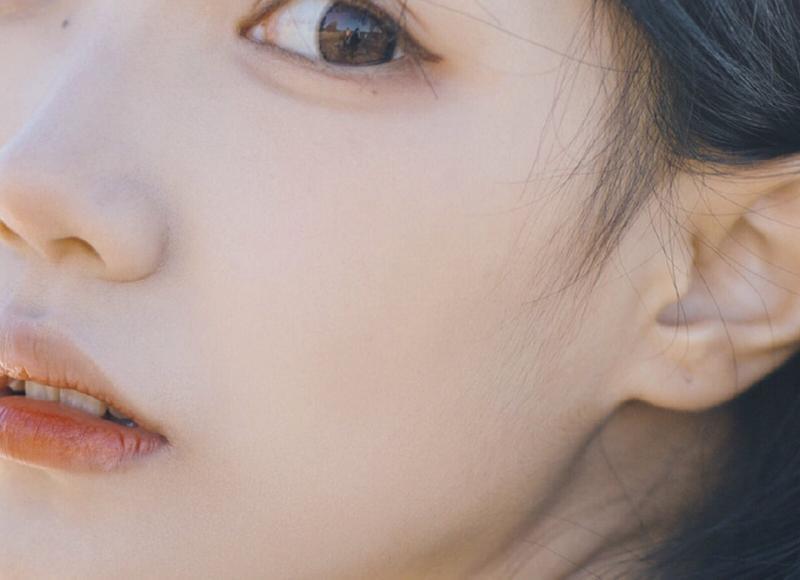 防止遗精的方法有哪些？