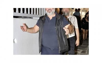 ​怎么自慰（怎么自慰）