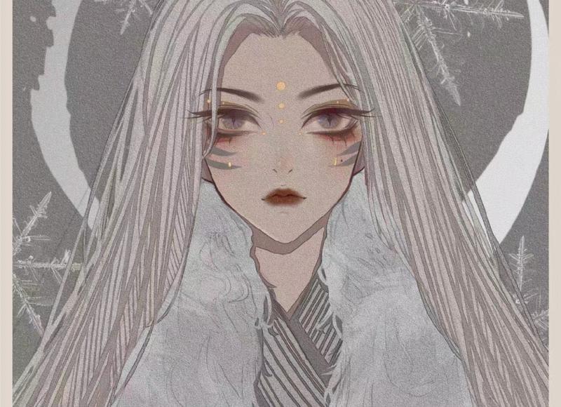 无聊了怎么办神回复 教你高情商回复