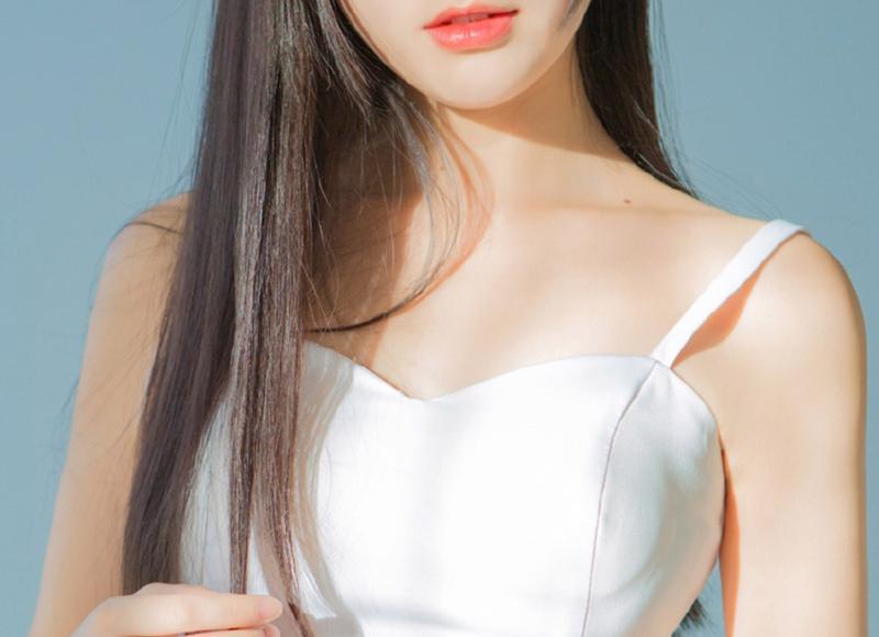 鹿茸怎么吃效果最好？每次应该吃多少？