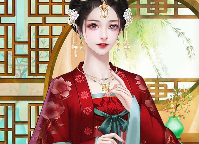 “你如果不把你妹赶走，我就把你赶走”“这是我家，该滚的是你”