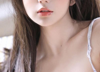 ​“我没义务带孙子，除非你给小叔子买房”，儿媳：穷疯了别找我