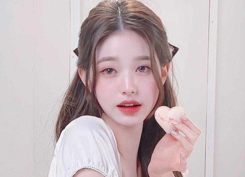 老天要渡一个人，会让他“好好睡觉”