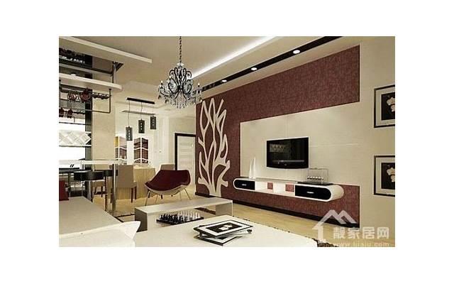 大家被“8小时睡眠论”欺骗了？60岁后，最佳的睡眠时间是多少？