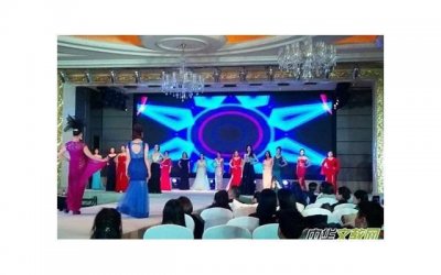 ​水木年华歌曲（水木年华二十年音乐集大成者）