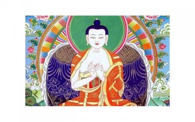 ​喜欢上不喜欢自己的人？怎样知道对方是否喜欢你？