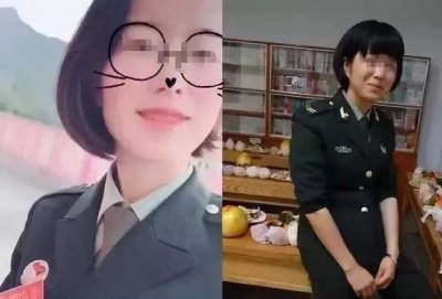 ​“丽江唐雪反杀案”被认定为正当防卫获赔18万 检察长道歉