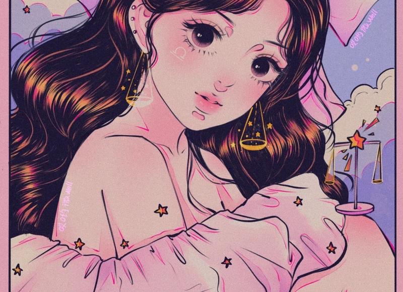 婆婆为了赖掉20万彩礼，怂恿儿子“奉子成婚”，儿子：你穷疯了