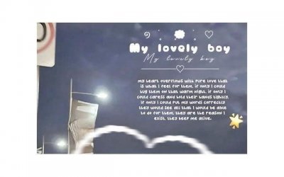 ​各个数字背后代表的意义