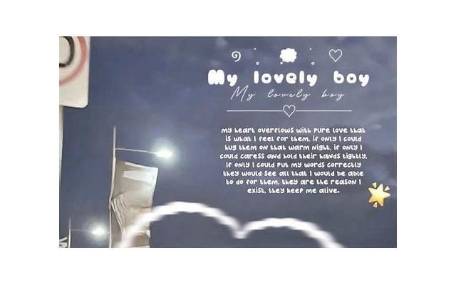 各个数字背后代表的意义 各个数字背后代表的意义