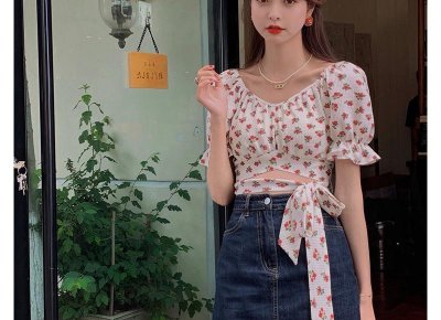 ​每个胖子都是潜力股（每个胖人都是潜力股）