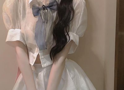 ​这样挽回前男友更容易复合 追前男友失败