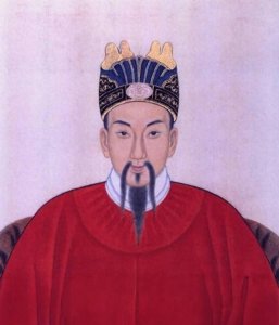 ​袁崇焕：忠君卫明一生戎马，为何到了头却落得个凌迟处死？