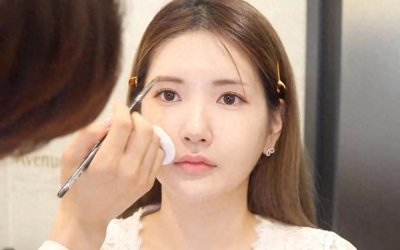 ​60张图片，带你见识韩国，那不为人知的一面！