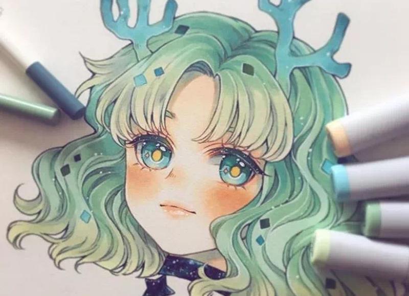 搞笑短抖音抢手案牍（能火的抖音搞笑案牍）