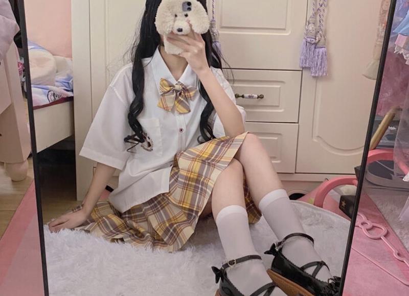 3个至亲相继出事，中年男子崩溃落泪：我谁都想救，可谁也救不了