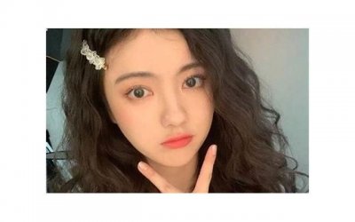 ​女人口中的“安全感”到底是什么？安全感的构成及解决方式