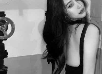 ​青岛孟庆泰，青岛天后宫(青岛市民俗博物馆)游记