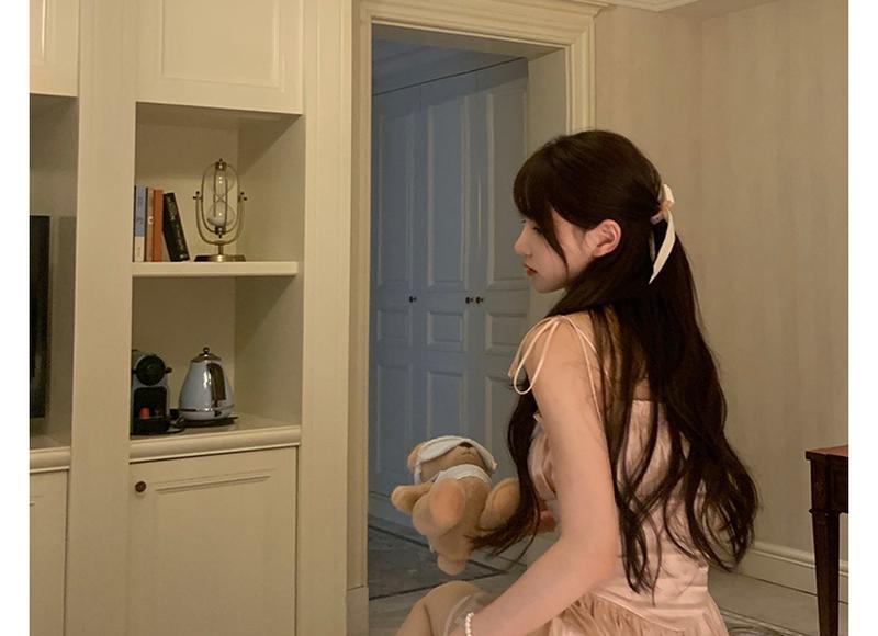 微信10大撩妹技巧 微信10大撩妹技巧