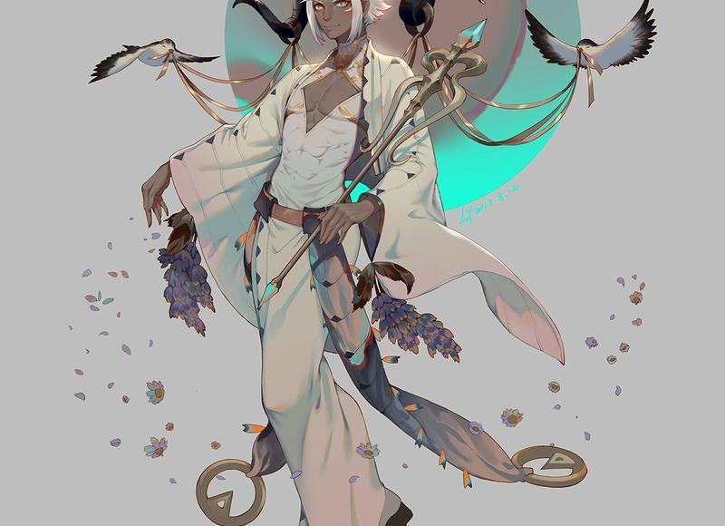 未婚妻不接受我姐姐偶尔来我家住 未婚妻不接受我姐姐偶尔来我家住