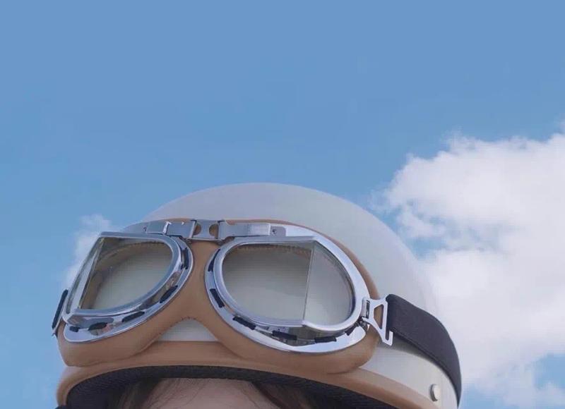 杨丞琳学历，杨丞琳竟然嫁给了初中学历的李荣浩