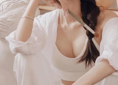 ​义人和恶人的区别