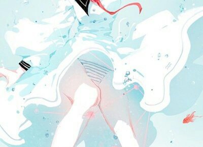 ​渣女手段极端的表现