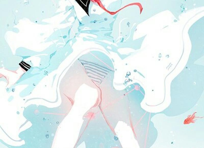 渣女手段极端的表现 渣女手段极端的表现