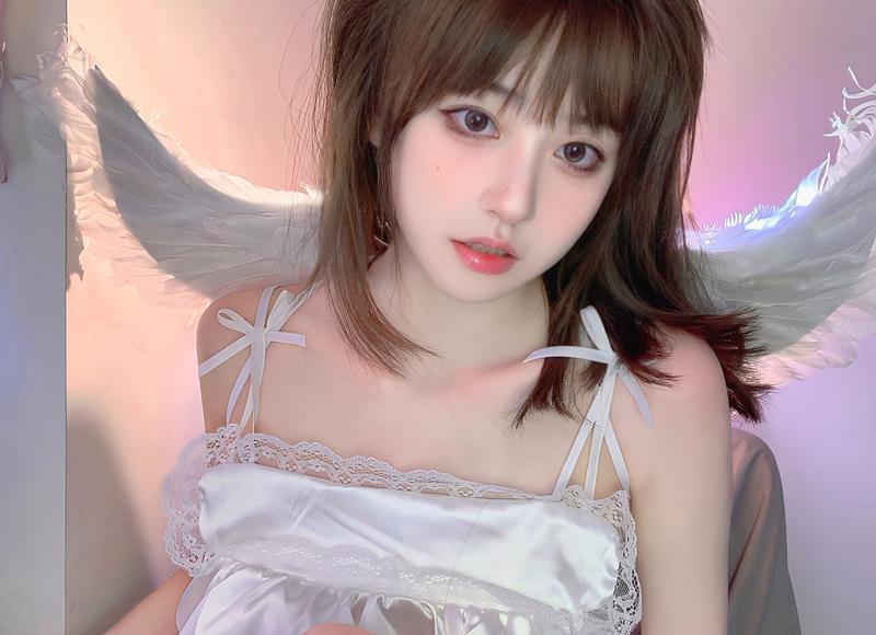 渣女心术不正的表现 渣女心术不正的表现