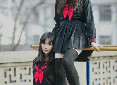 支原体感染是什么病 支原体感染的原因