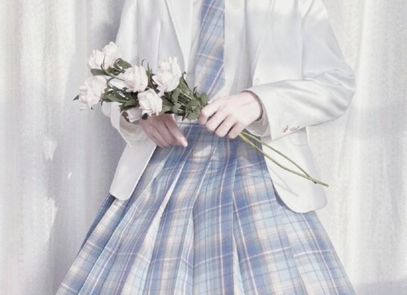 专家称新冠病du有点传不动了