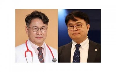 ​爱占便宜又抠门的人