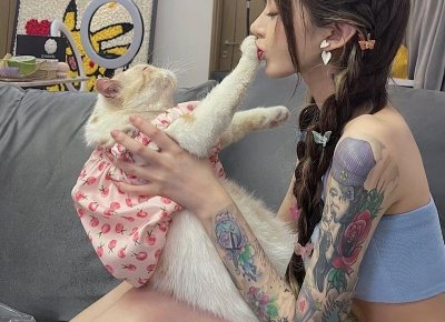 ​太庙婚纱照（太庙婚纱照相片）