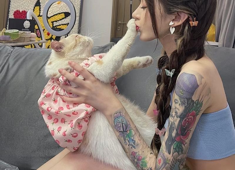 太庙婚纱照（太庙婚纱照相片）