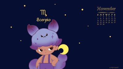 谈了3年恋爱，他却在婚礼现场将我丢下走了