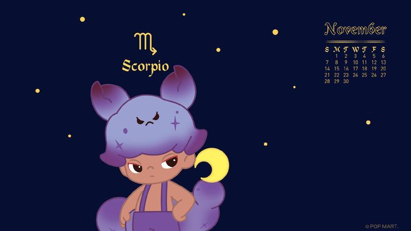  谈了3年恋爱，他却在婚礼现场将我丢下走了