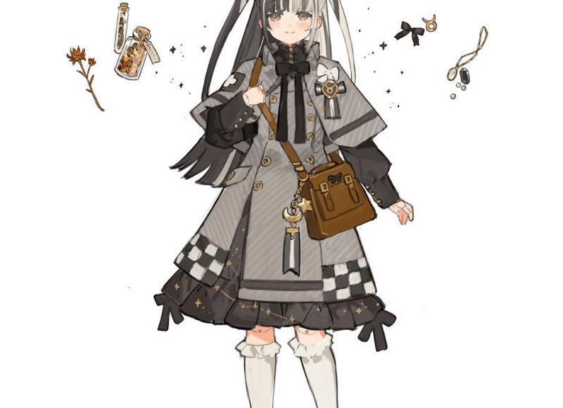 挽回感情的正确姿势,让你轻松拯救爱情 挽回感情的正确姿势,让你轻松拯救爱情