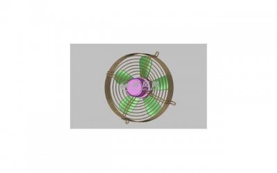 ​新时代婚嫁必备，广东人婚嫁系列必备