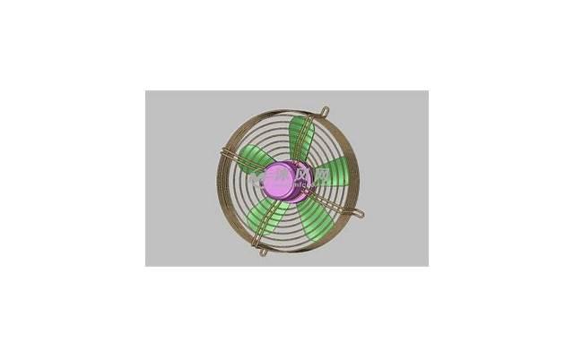 新时代婚嫁必备,广东人婚嫁系列必备 新时代婚嫁必备,广东人婚嫁系列必备